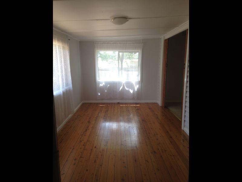 110 Maxwell Street, Wellington NSW 2820