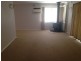 110 Maxwell Street, Wellington NSW 2820