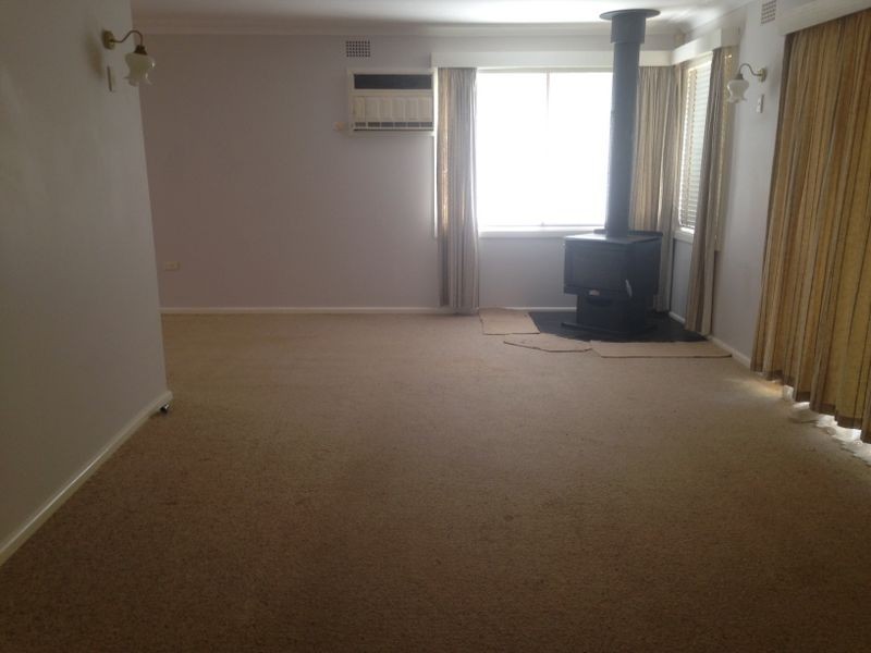 110 Maxwell Street, Wellington NSW 2820