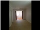 110 Maxwell Street, Wellington NSW 2820