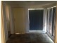 110 Maxwell Street, Wellington NSW 2820