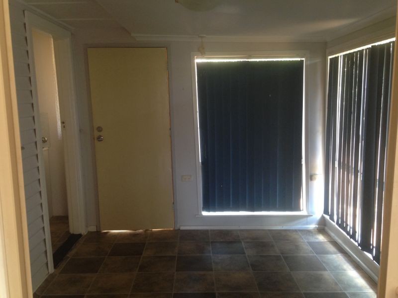 110 Maxwell Street, Wellington NSW 2820