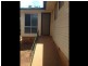 110 Maxwell Street, Wellington NSW 2820