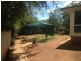 110 Maxwell Street, Wellington NSW 2820