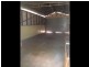 110 Maxwell Street, Wellington NSW 2820