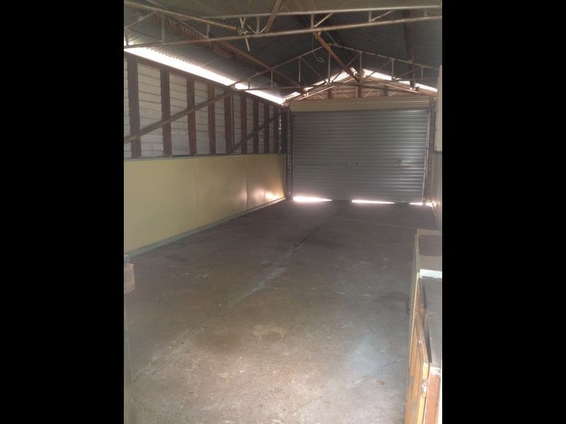 110 Maxwell Street, Wellington NSW 2820