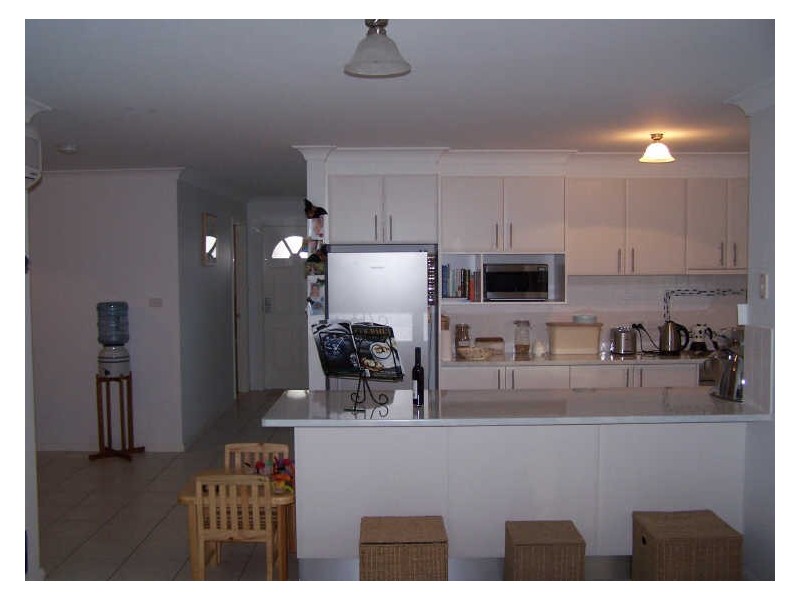 7 Cousin Drive, Wellington NSW 2820