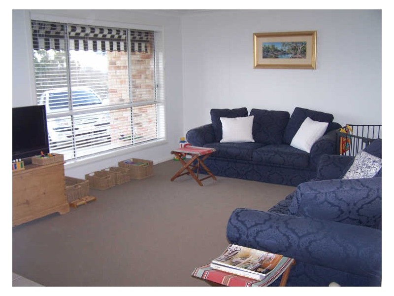 7 Cousin Drive, Wellington NSW 2820