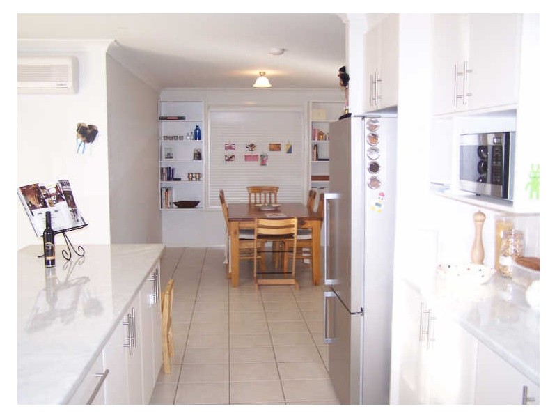 7 Cousin Drive, Wellington NSW 2820