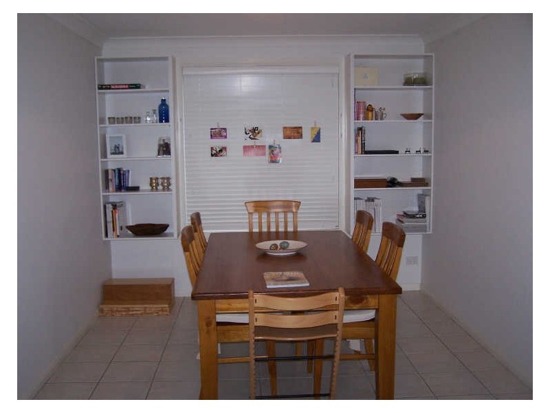 7 Cousin Drive, Wellington NSW 2820