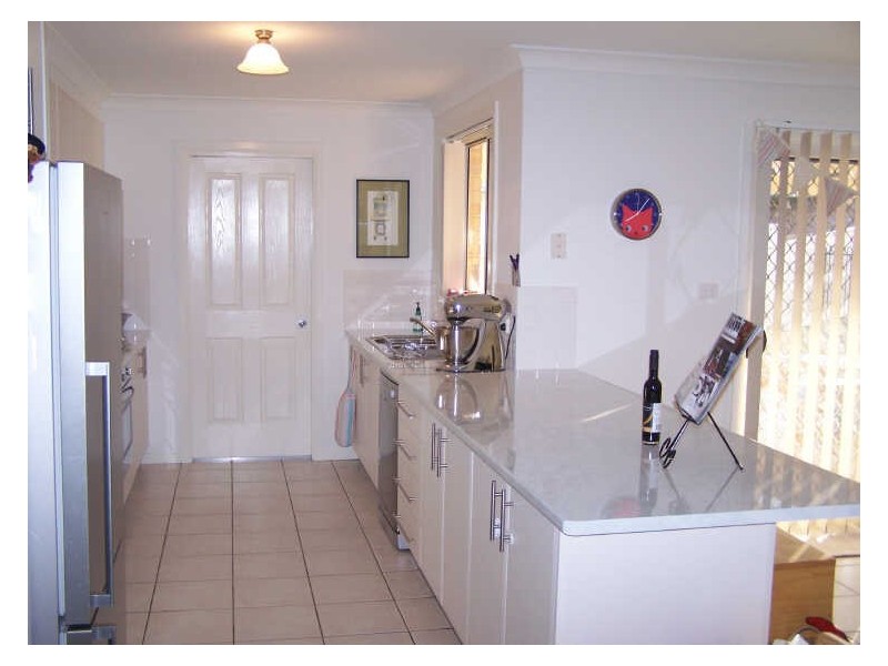 7 Cousin Drive, Wellington NSW 2820