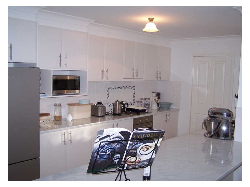 7 Cousin Drive, Wellington NSW 2820