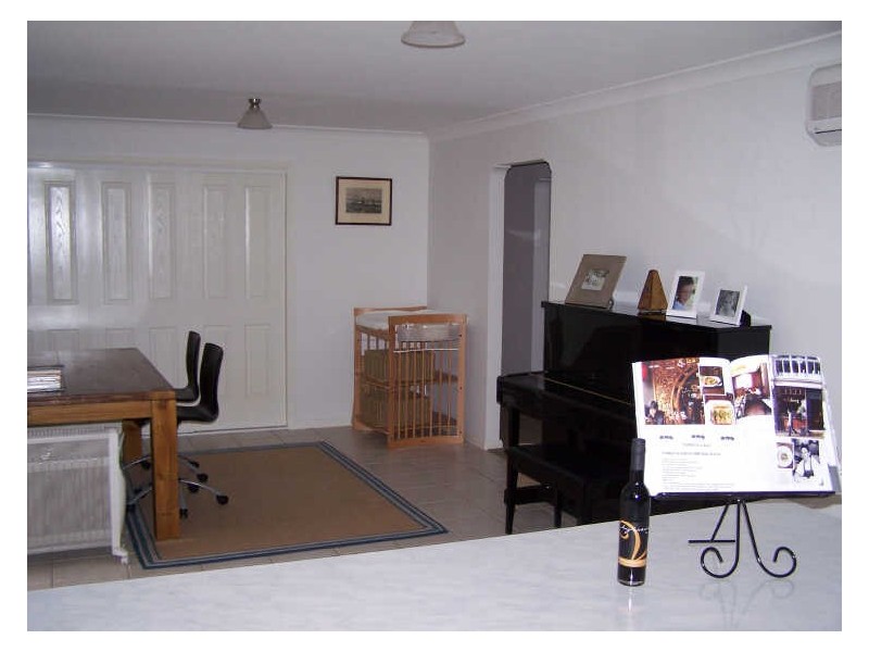 7 Cousin Drive, Wellington NSW 2820