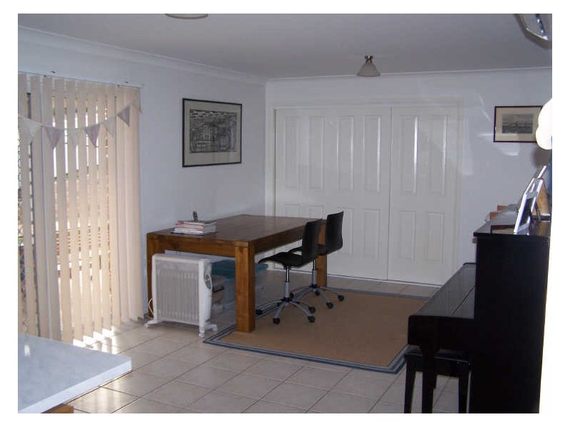 7 Cousin Drive, Wellington NSW 2820