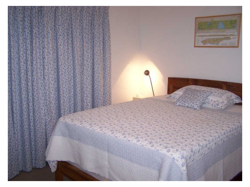 7 Cousin Drive, Wellington NSW 2820