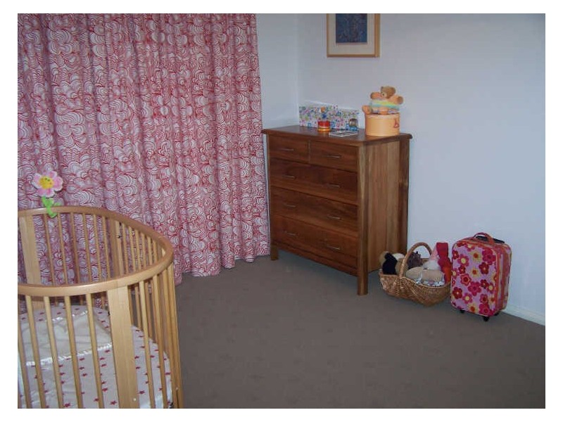 7 Cousin Drive, Wellington NSW 2820