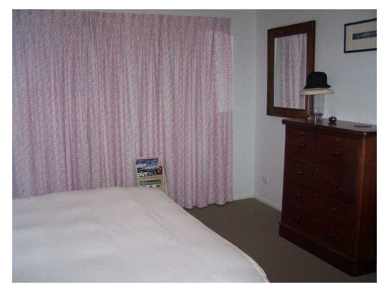 7 Cousin Drive, Wellington NSW 2820