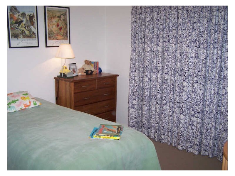 7 Cousin Drive, Wellington NSW 2820