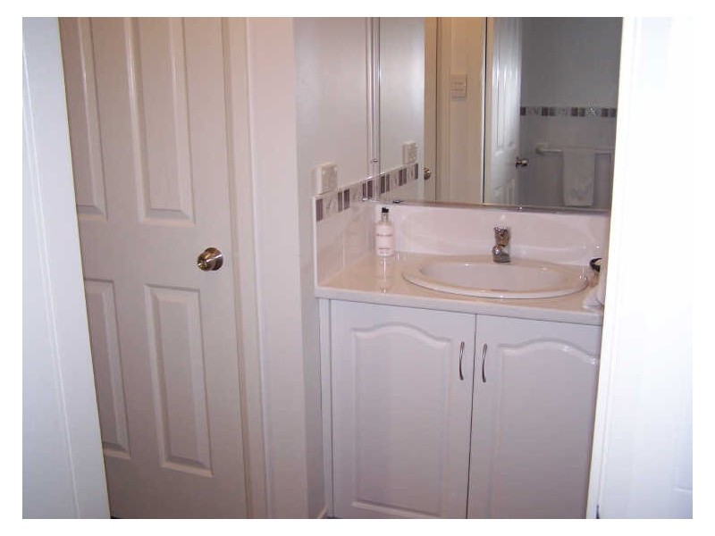 7 Cousin Drive, Wellington NSW 2820