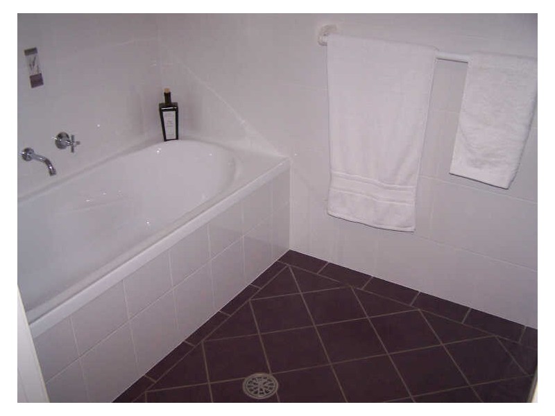 7 Cousin Drive, Wellington NSW 2820