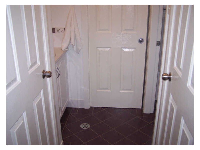 7 Cousin Drive, Wellington NSW 2820