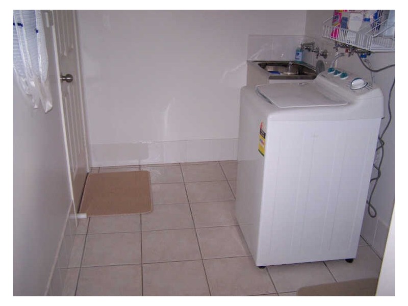 7 Cousin Drive, Wellington NSW 2820