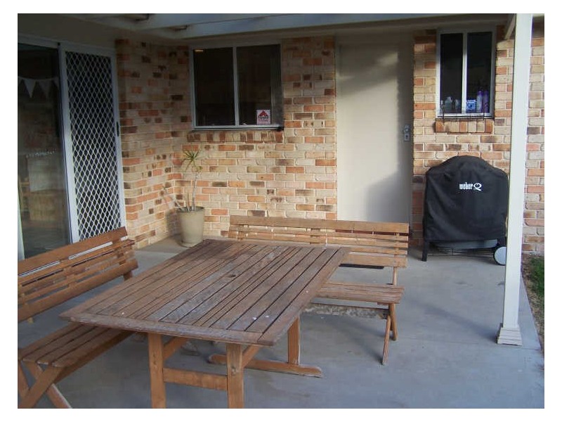 7 Cousin Drive, Wellington NSW 2820