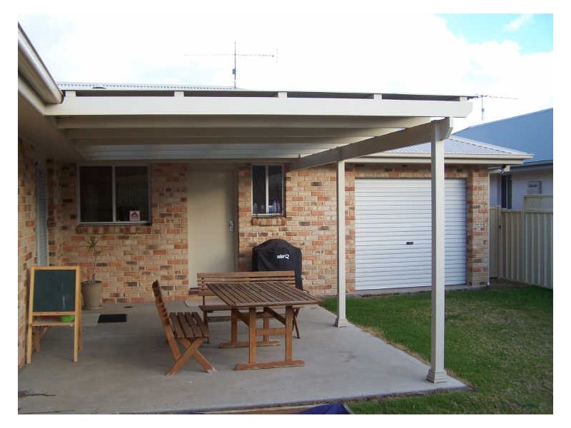 7 Cousin Drive, Wellington NSW 2820