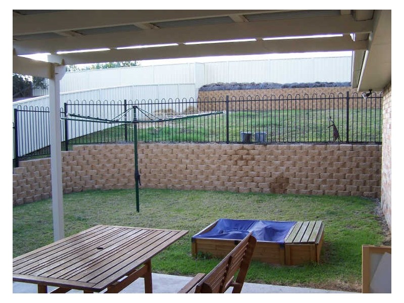 7 Cousin Drive, Wellington NSW 2820