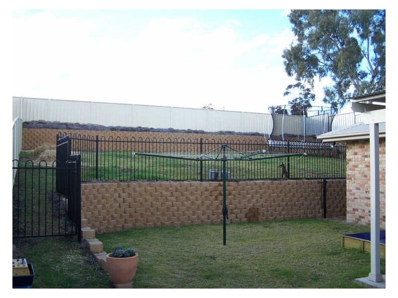 7 Cousin Drive, Wellington NSW 2820