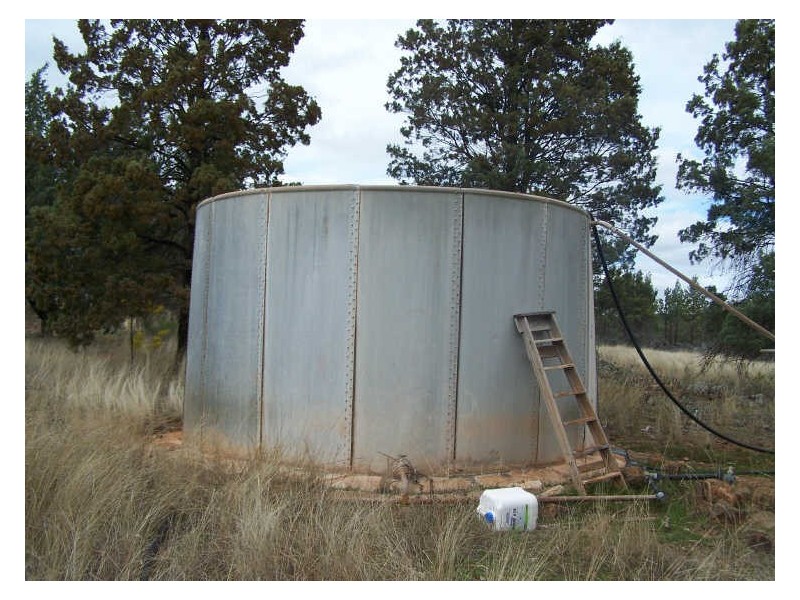 153 Little River Road  Arthurville, Wellington NSW 2820