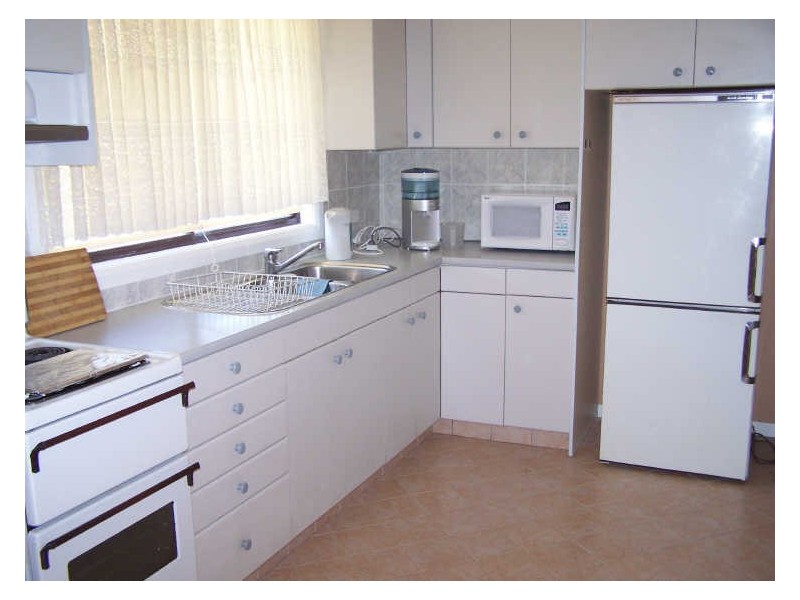 18 Palmer Street, Wellington NSW 2820