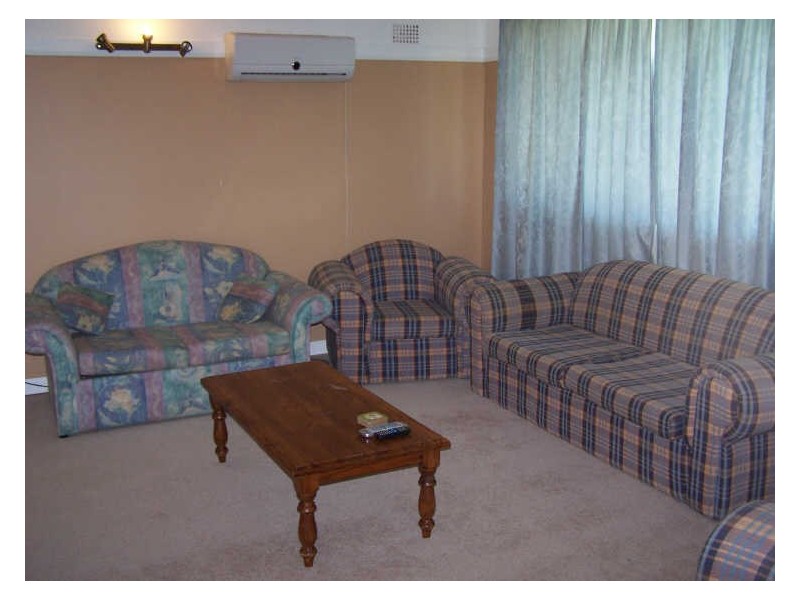 18 Palmer Street, Wellington NSW 2820