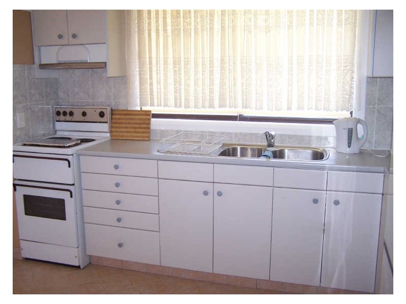 18 Palmer Street, Wellington NSW 2820