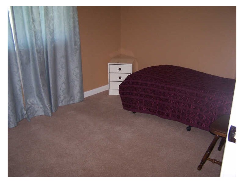 18 Palmer Street, Wellington NSW 2820