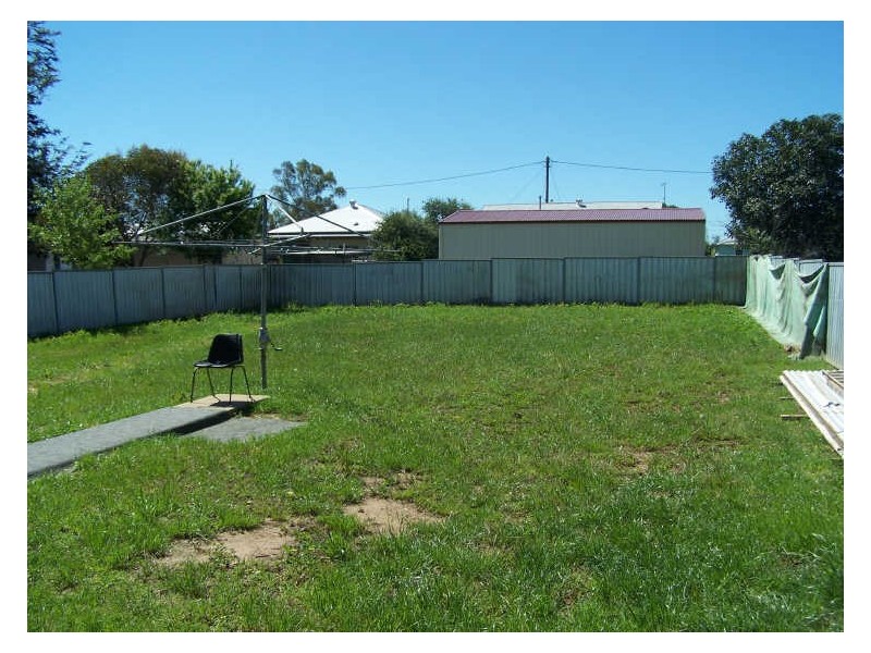 18 Palmer Street, Wellington NSW 2820