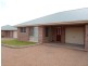 2/11A Maxwell Street, Wellington NSW 2820