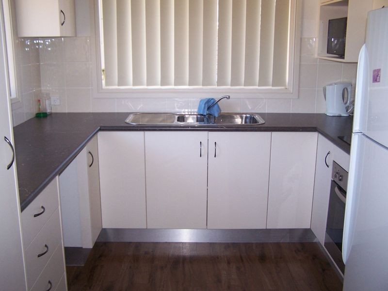 2/11A Maxwell Street, Wellington NSW 2820