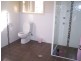 2/11A Maxwell Street, Wellington NSW 2820