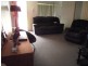 2/11A Maxwell Street, Wellington NSW 2820
