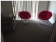 2/11A Maxwell Street, Wellington NSW 2820