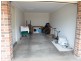 2/11A Maxwell Street, Wellington NSW 2820