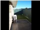 2/11A Maxwell Street, Wellington NSW 2820