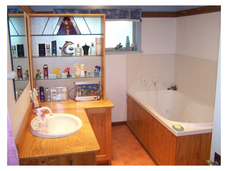 9 Charles Street, Wellington NSW 2820