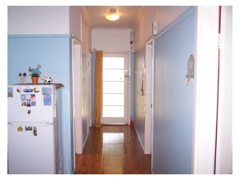 9 Charles Street, Wellington NSW 2820