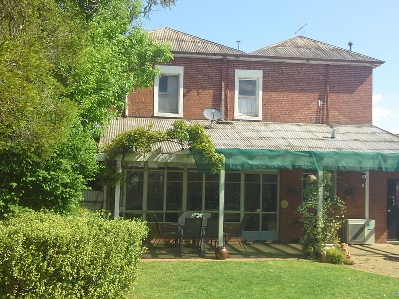 20-22 Swift Street, Wellington NSW 2820