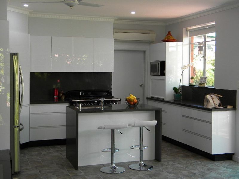 20-22 Swift Street, Wellington NSW 2820