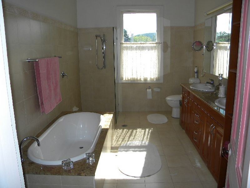 20-22 Swift Street, Wellington NSW 2820