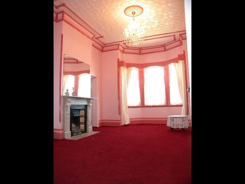 20-22 Swift Street, Wellington NSW 2820