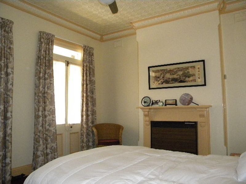 20-22 Swift Street, Wellington NSW 2820